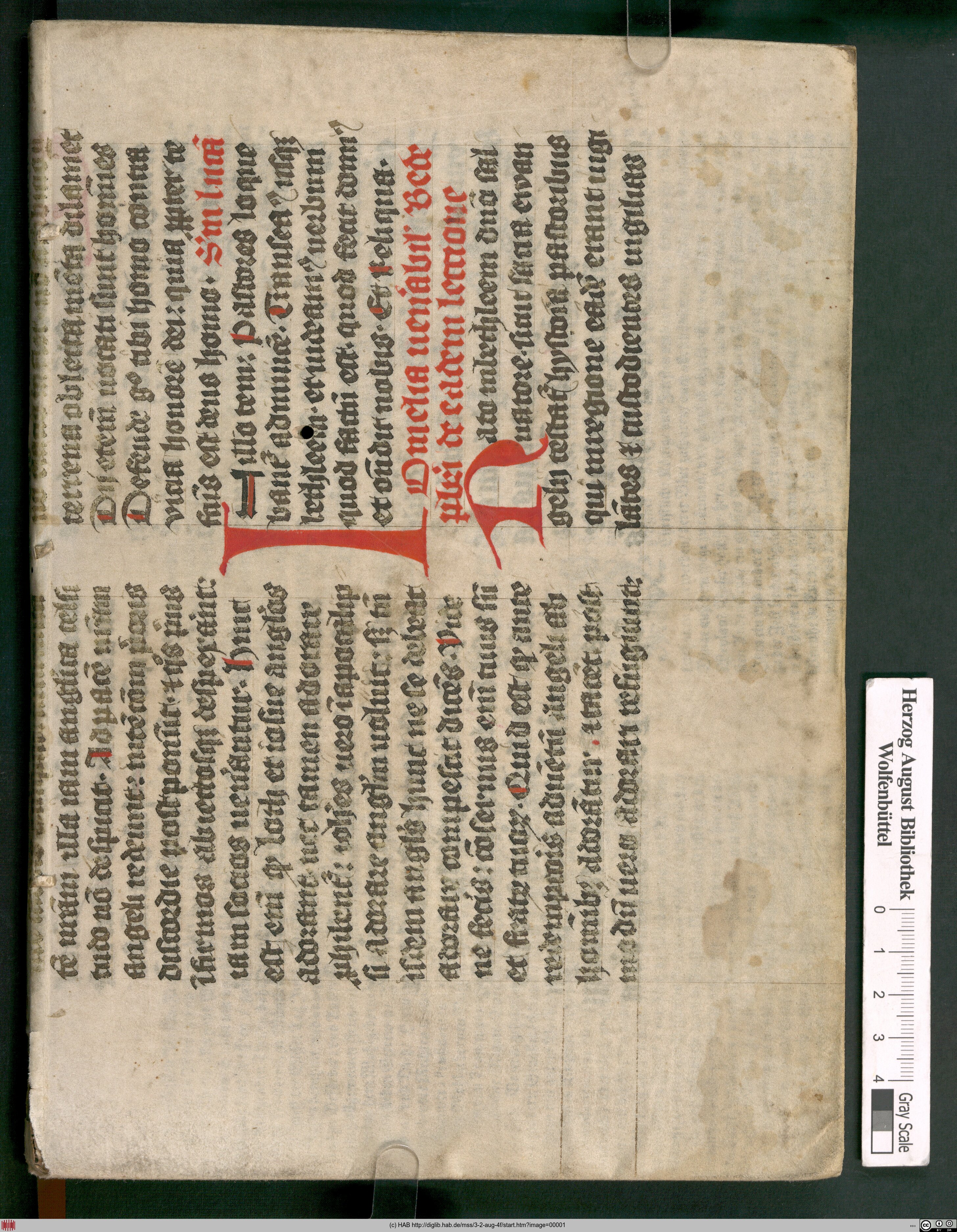http://diglib.hab.de/mss/3-2-aug-4f/max/00001.jpg