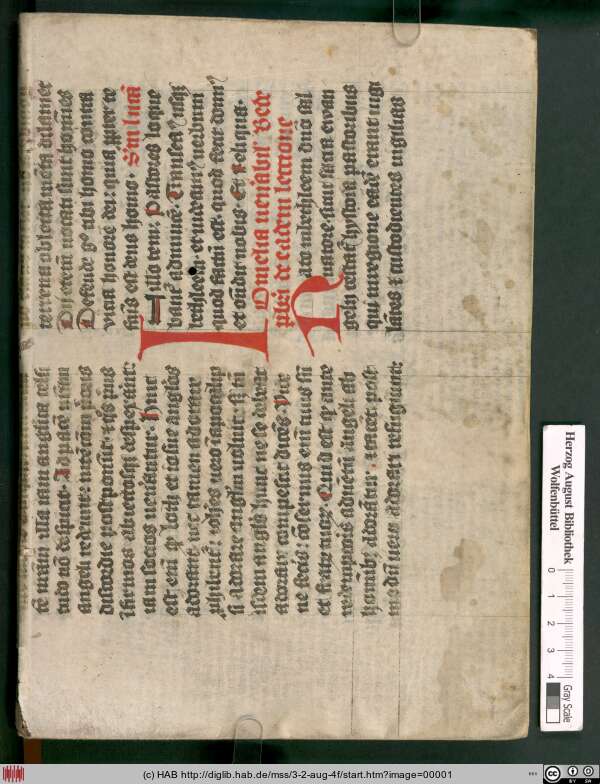http://diglib.hab.de/mss/3-2-aug-4f/min/00001.jpg
