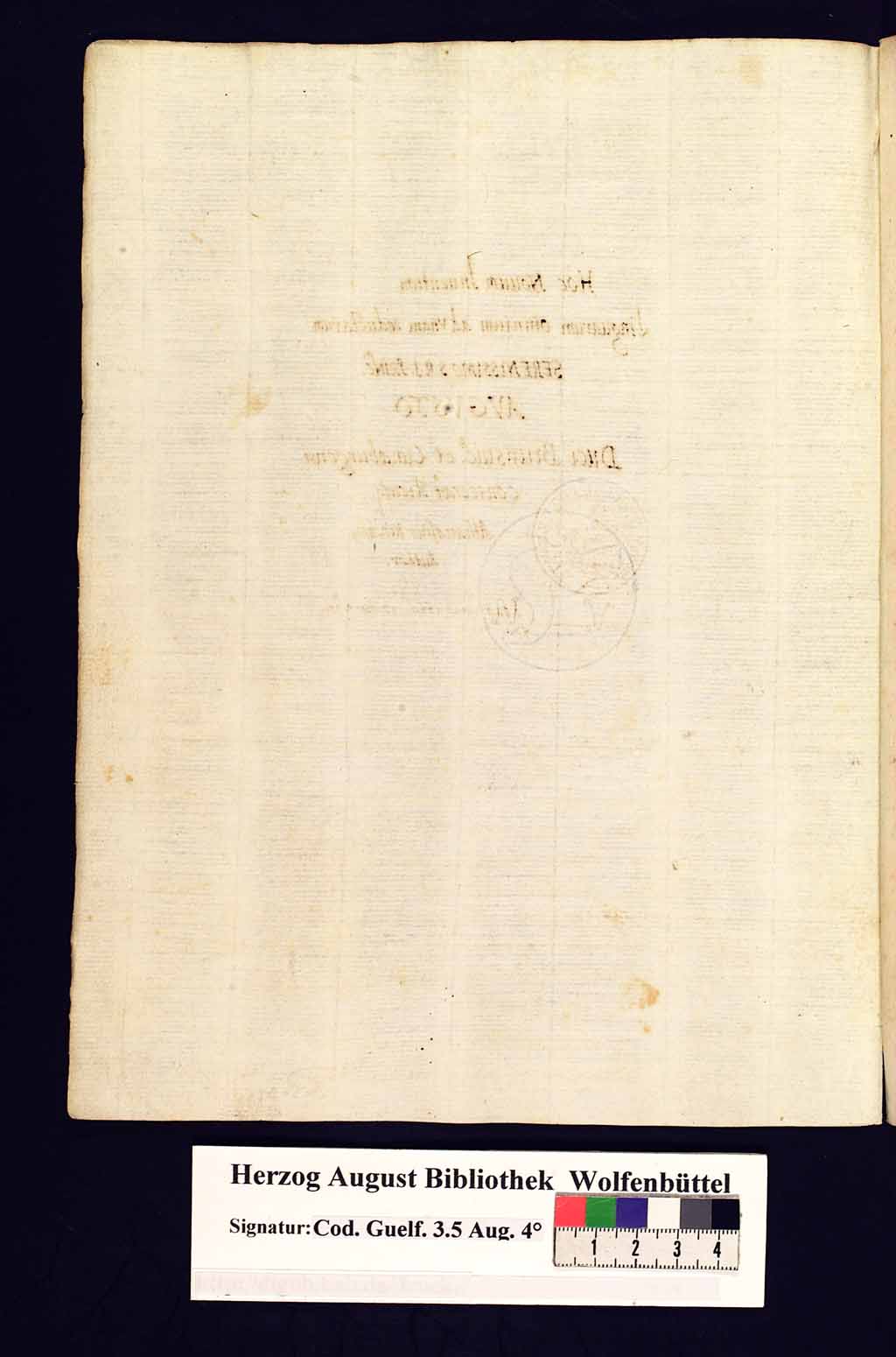 http://diglib.hab.de/mss/3-5-aug-4f/00003.jpg