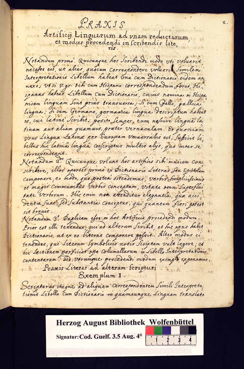 http://diglib.hab.de/mss/3-5-aug-4f/00004.jpg