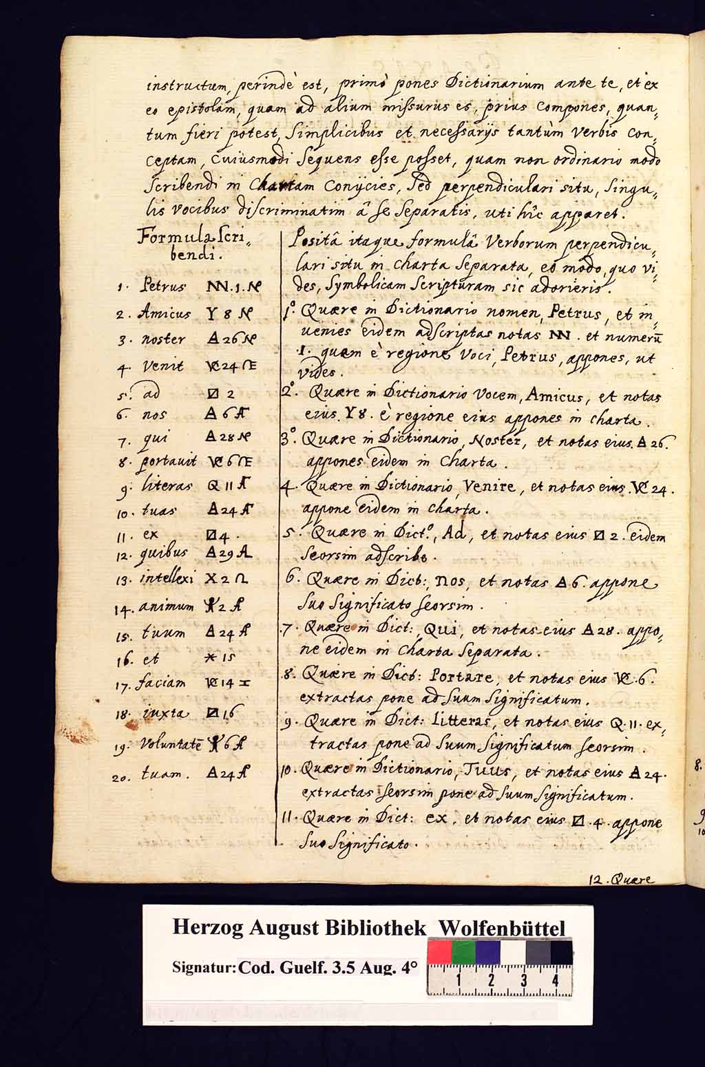 http://diglib.hab.de/mss/3-5-aug-4f/00005.jpg