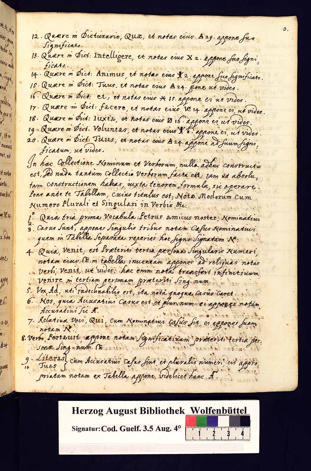 http://diglib.hab.de/mss/3-5-aug-4f/00006.jpg