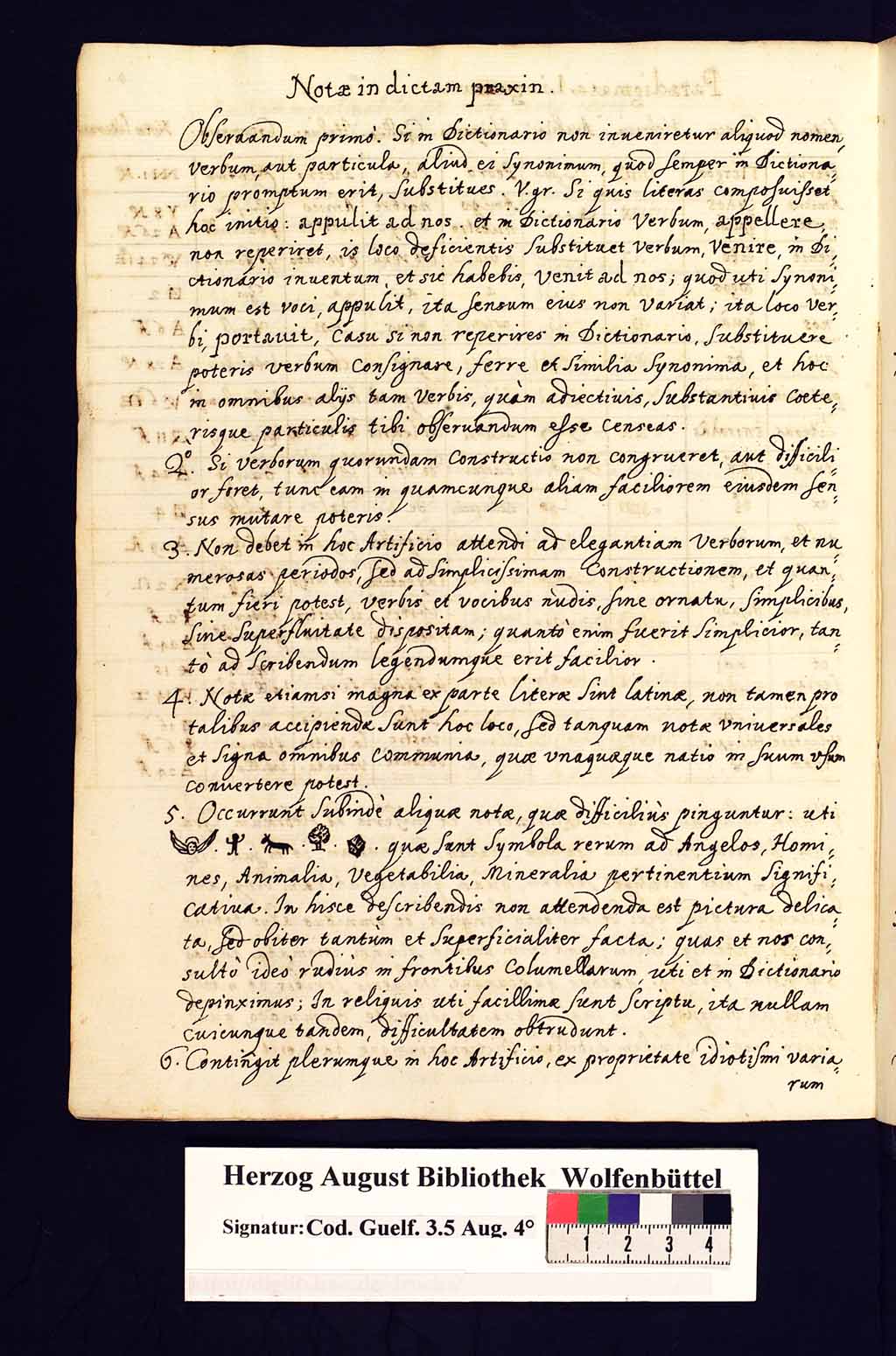 http://diglib.hab.de/mss/3-5-aug-4f/00009.jpg