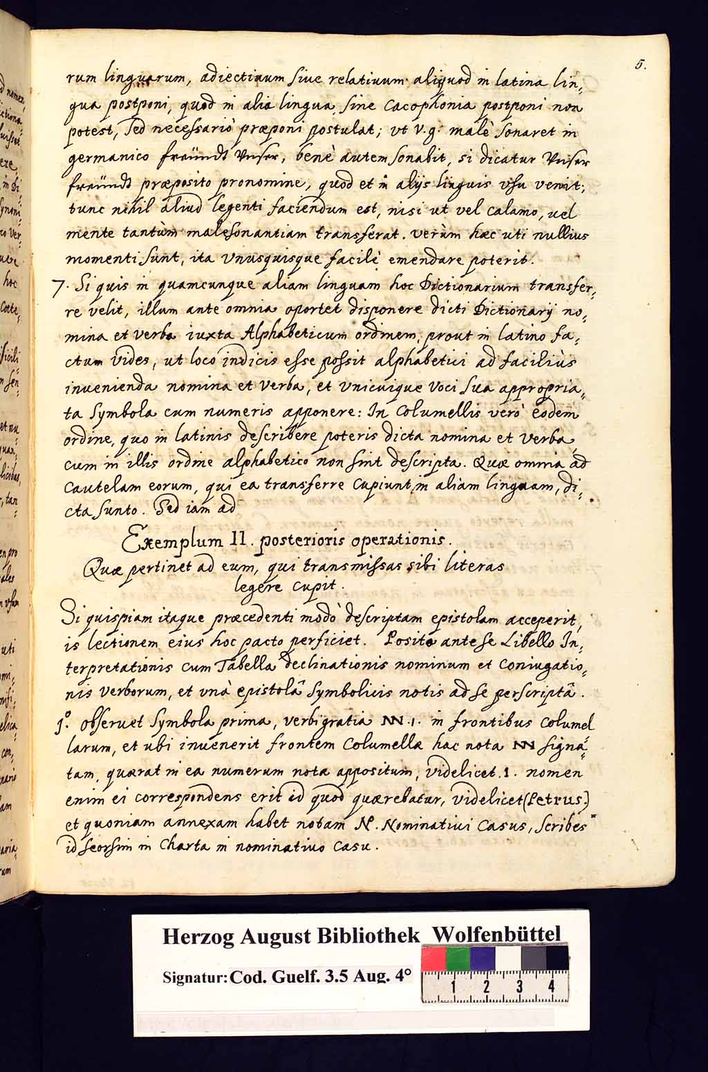 http://diglib.hab.de/mss/3-5-aug-4f/00010.jpg