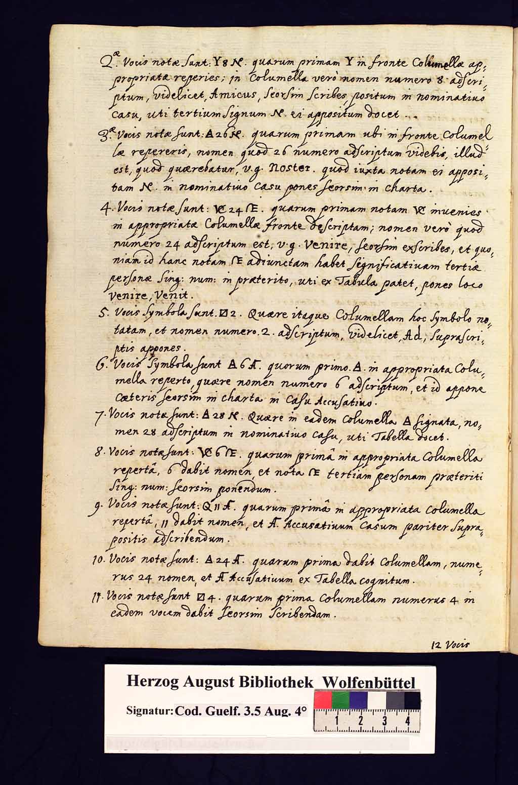 http://diglib.hab.de/mss/3-5-aug-4f/00011.jpg