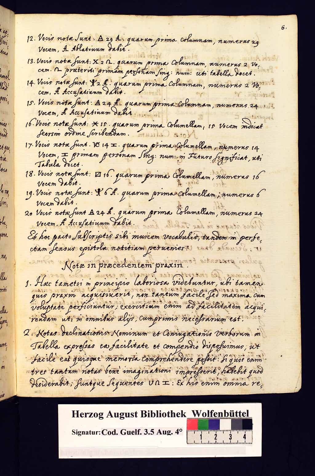 http://diglib.hab.de/mss/3-5-aug-4f/00012.jpg