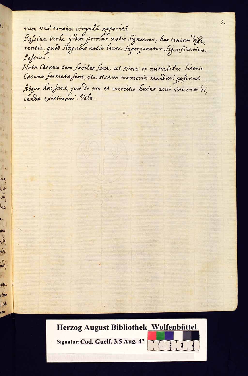 http://diglib.hab.de/mss/3-5-aug-4f/00014.jpg