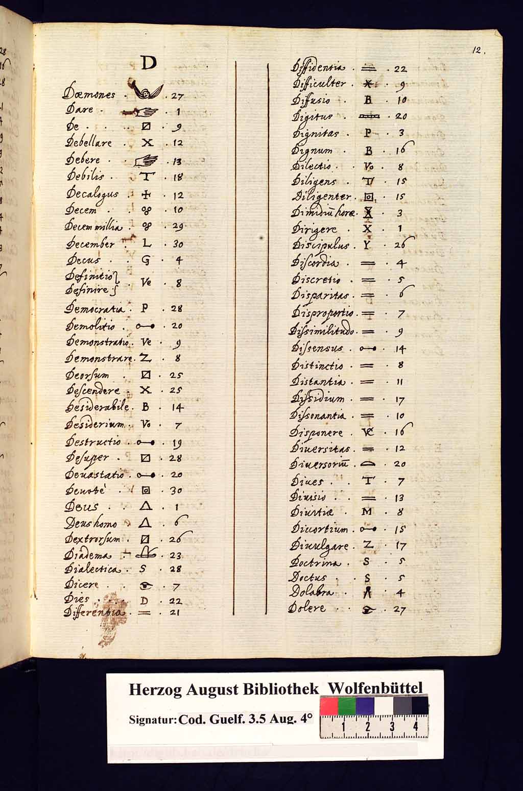 http://diglib.hab.de/mss/3-5-aug-4f/00024.jpg