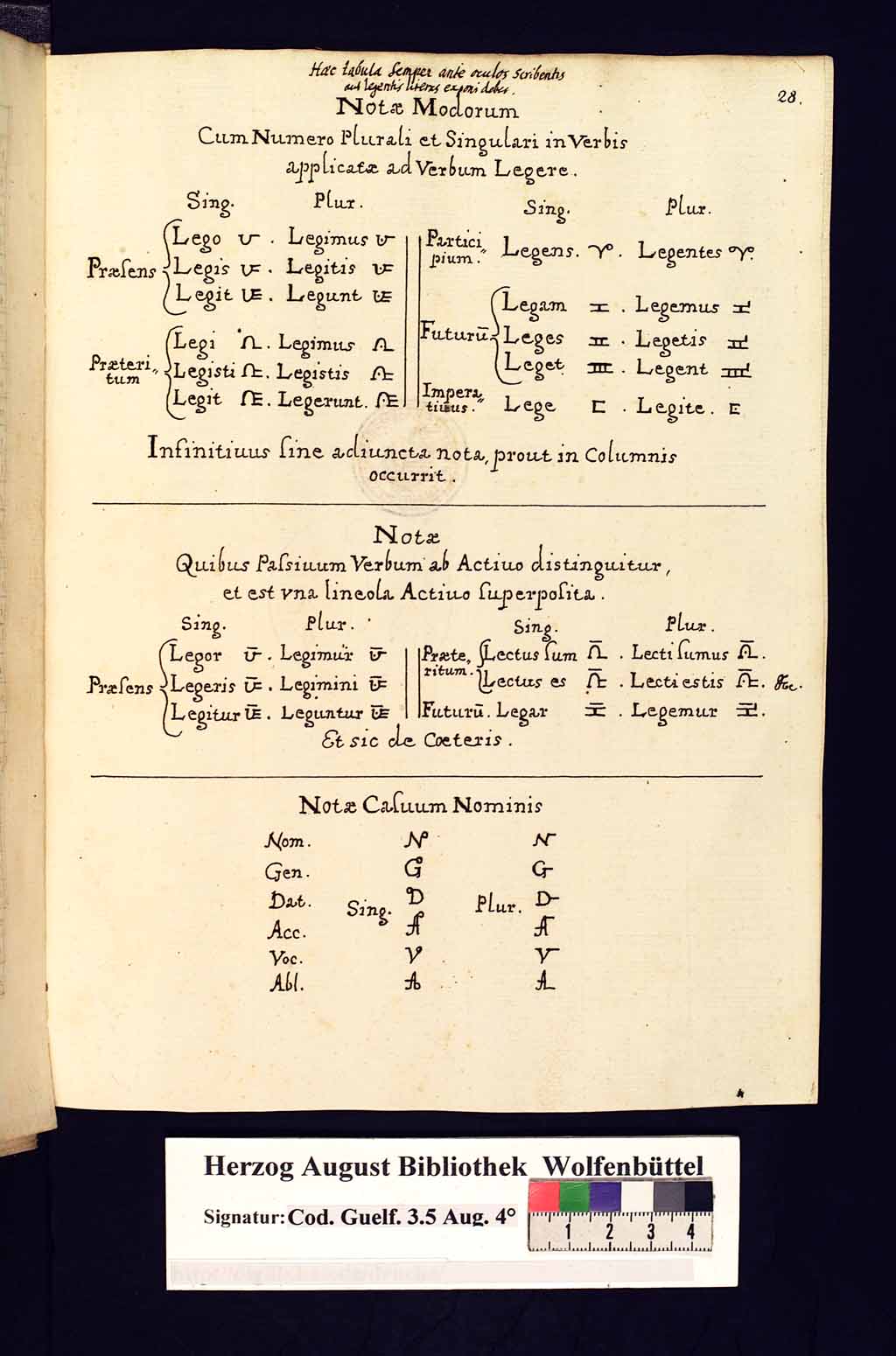 http://diglib.hab.de/mss/3-5-aug-4f/00056.jpg