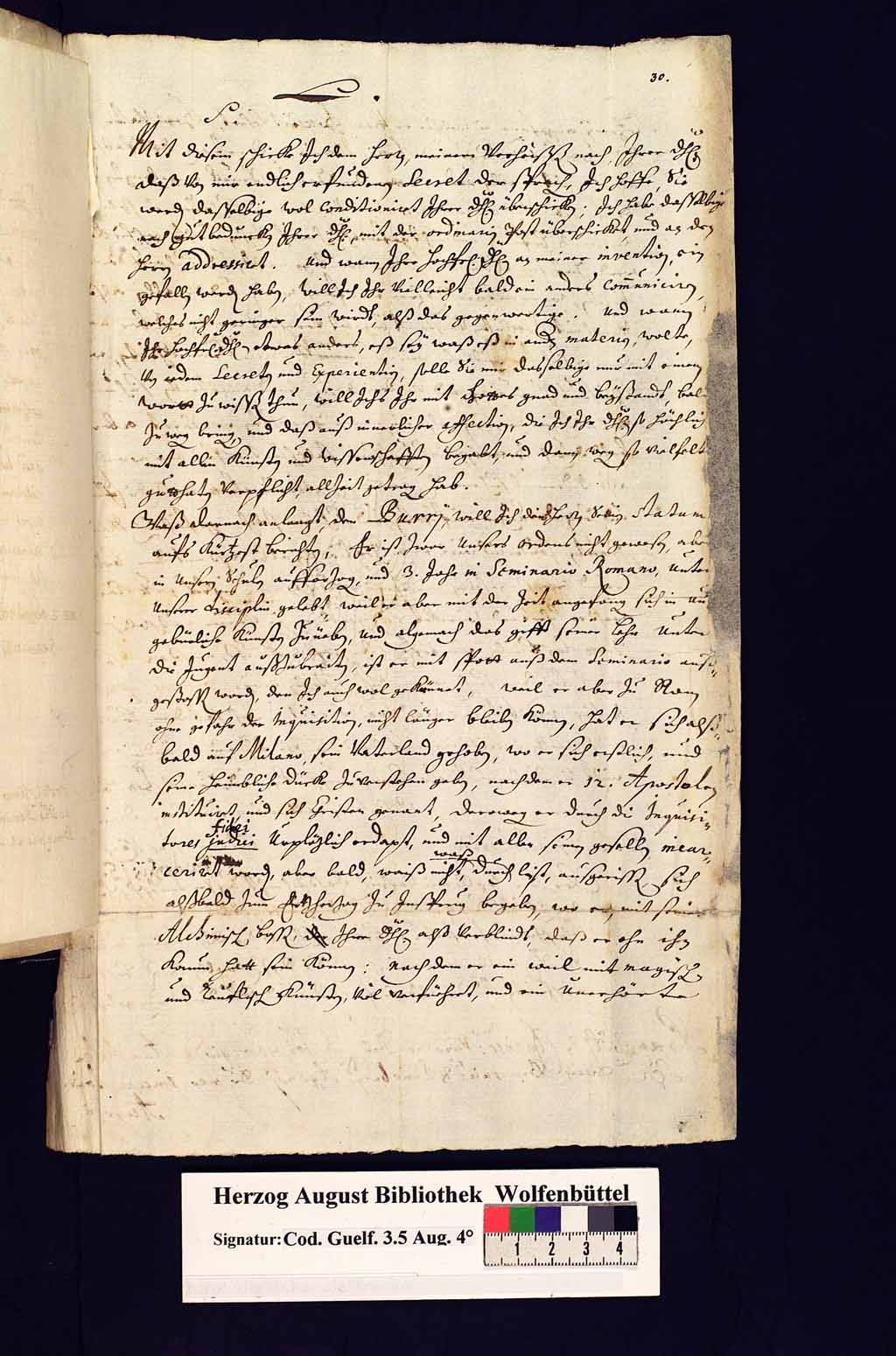 http://diglib.hab.de/mss/3-5-aug-4f/00064.jpg