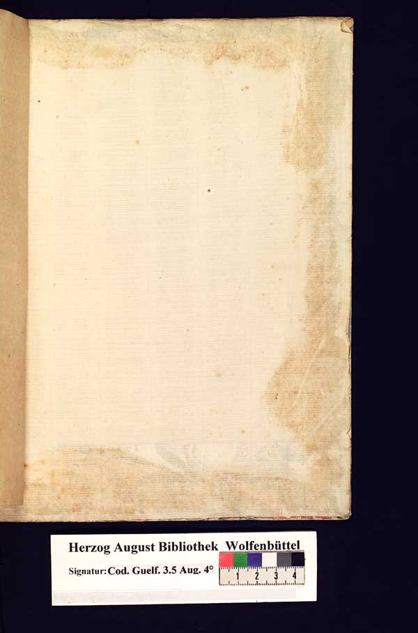 http://diglib.hab.de/mss/3-5-aug-4f/min/00068.jpg