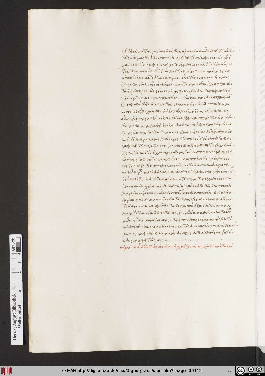 http://diglib.hab.de/mss/3-gud-graec/00142.jpg