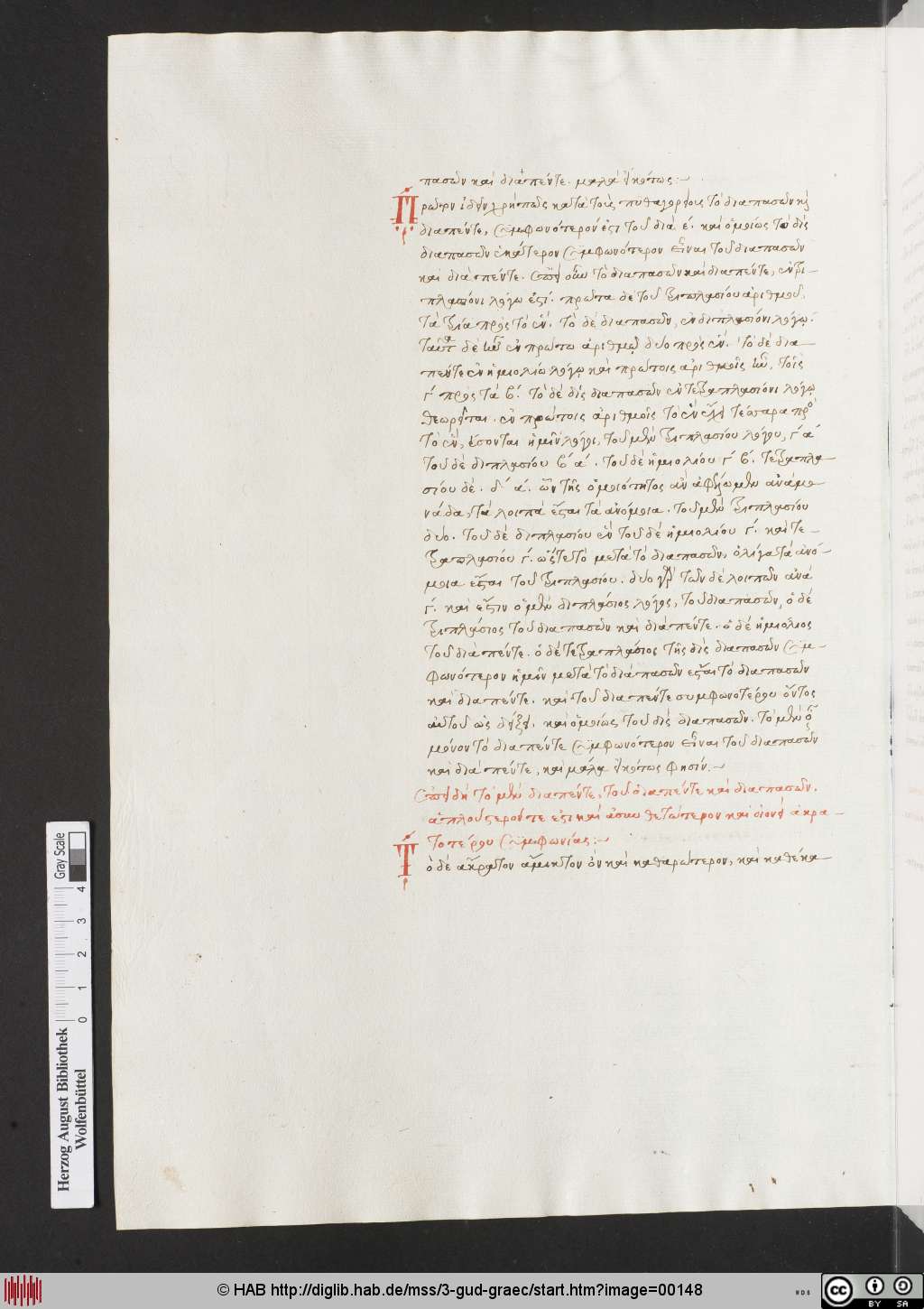 http://diglib.hab.de/mss/3-gud-graec/00148.jpg