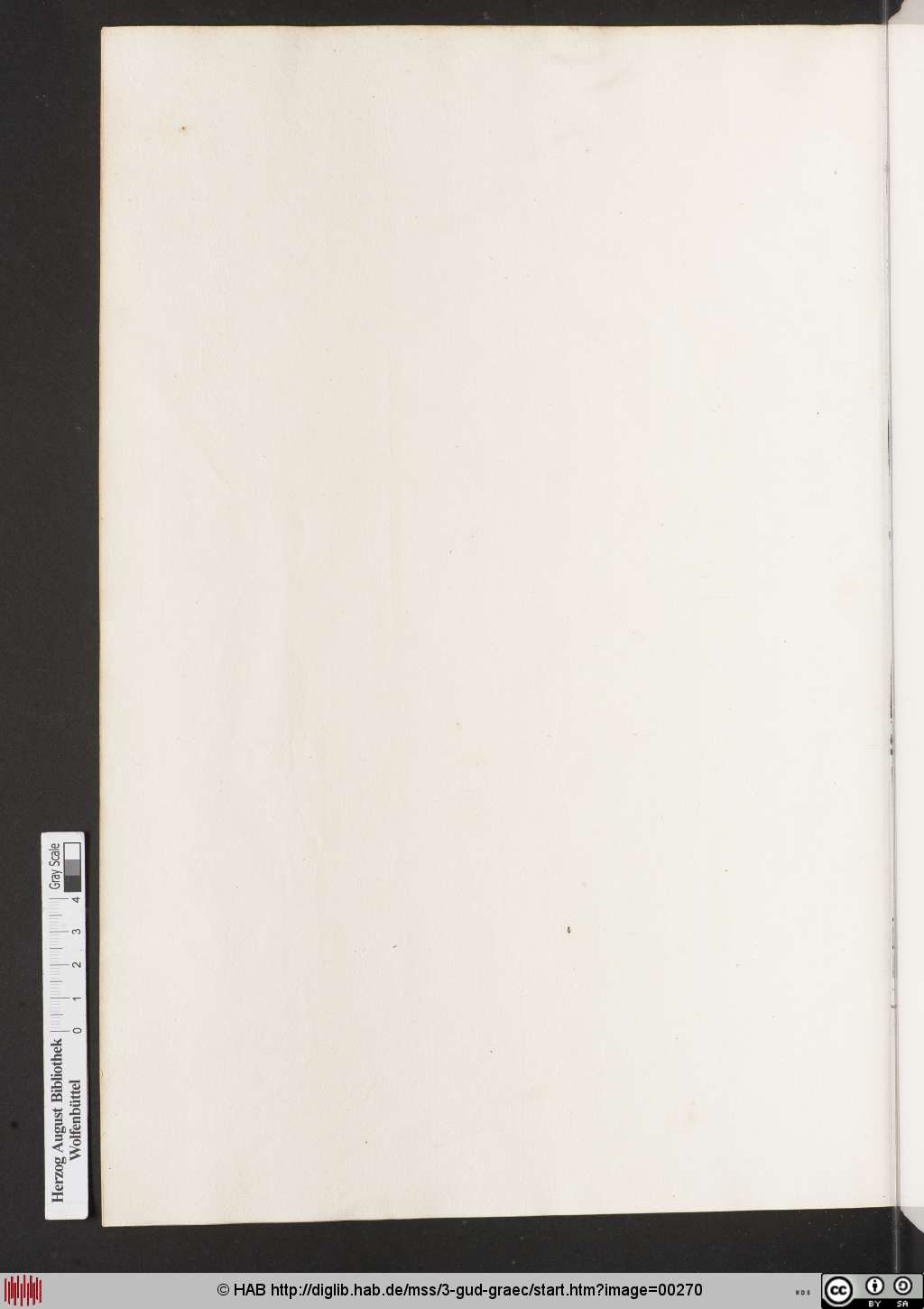 http://diglib.hab.de/mss/3-gud-graec/00270.jpg