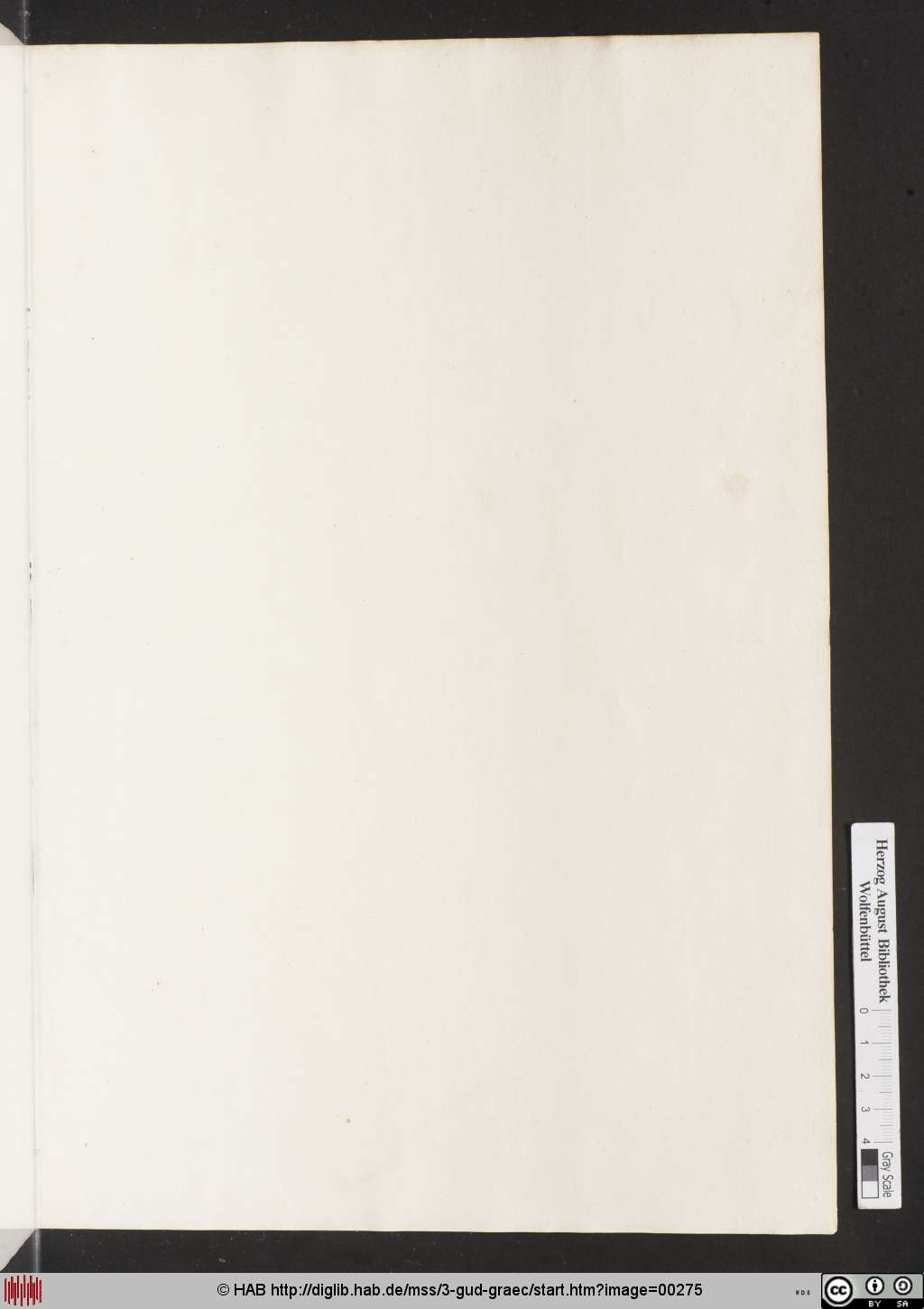 http://diglib.hab.de/mss/3-gud-graec/00275.jpg