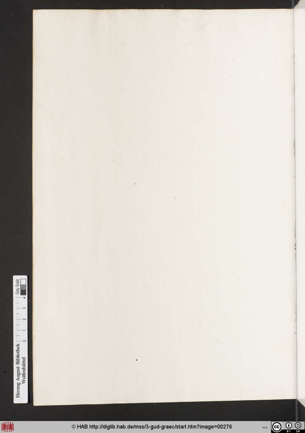 http://diglib.hab.de/mss/3-gud-graec/00276.jpg