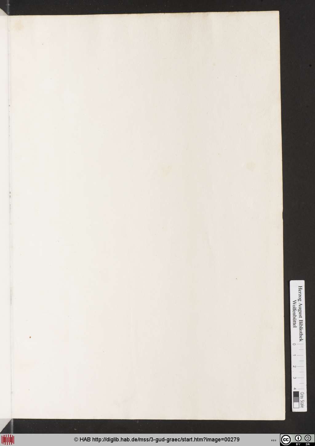 http://diglib.hab.de/mss/3-gud-graec/00279.jpg