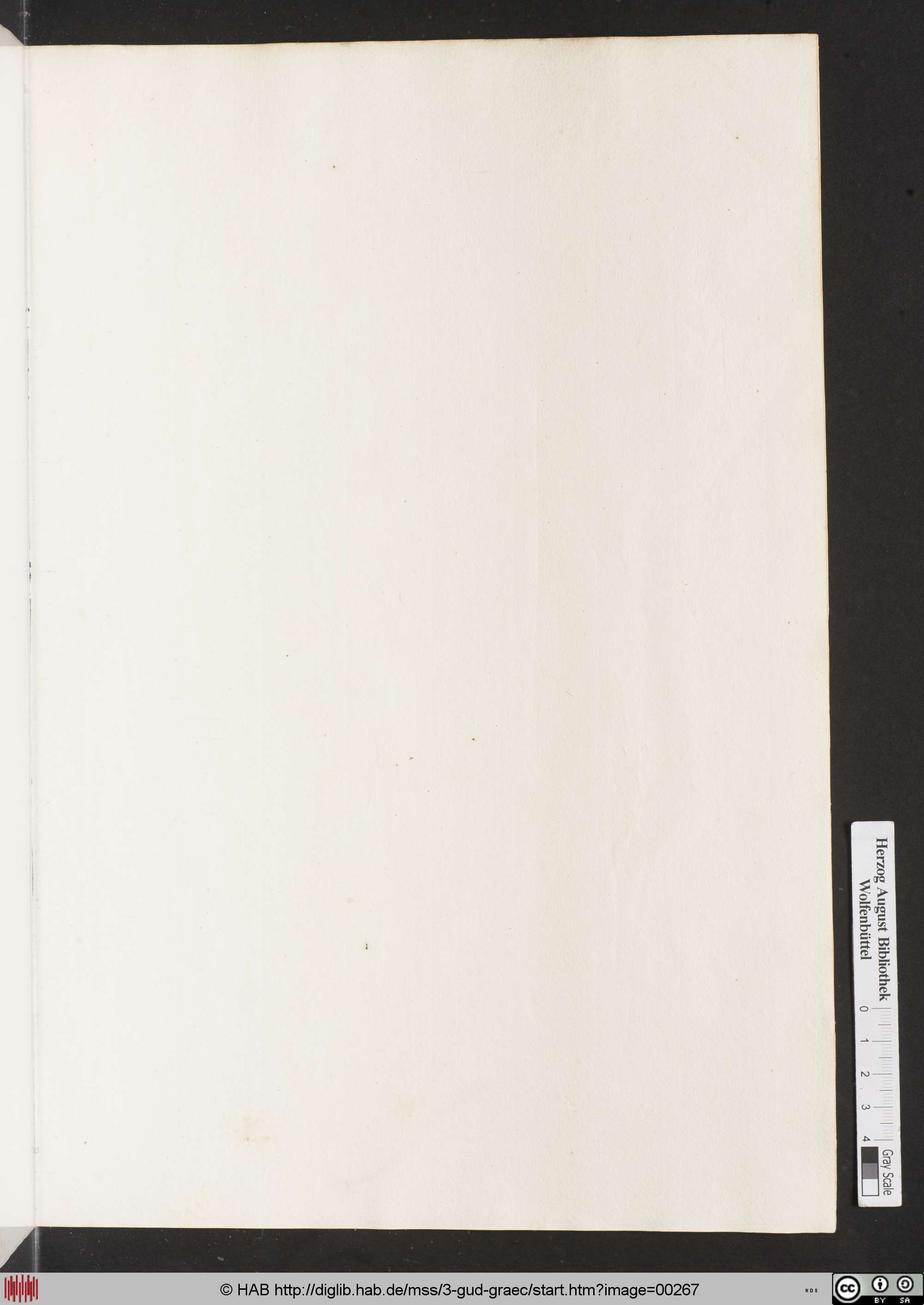 http://diglib.hab.de/mss/3-gud-graec/max/00267.jpg