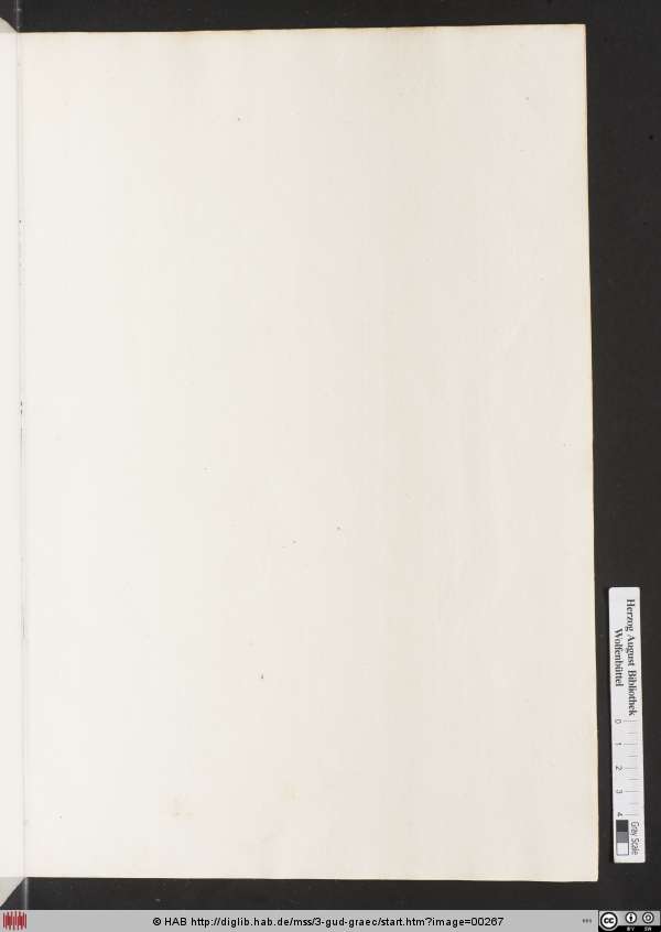 http://diglib.hab.de/mss/3-gud-graec/min/00267.jpg