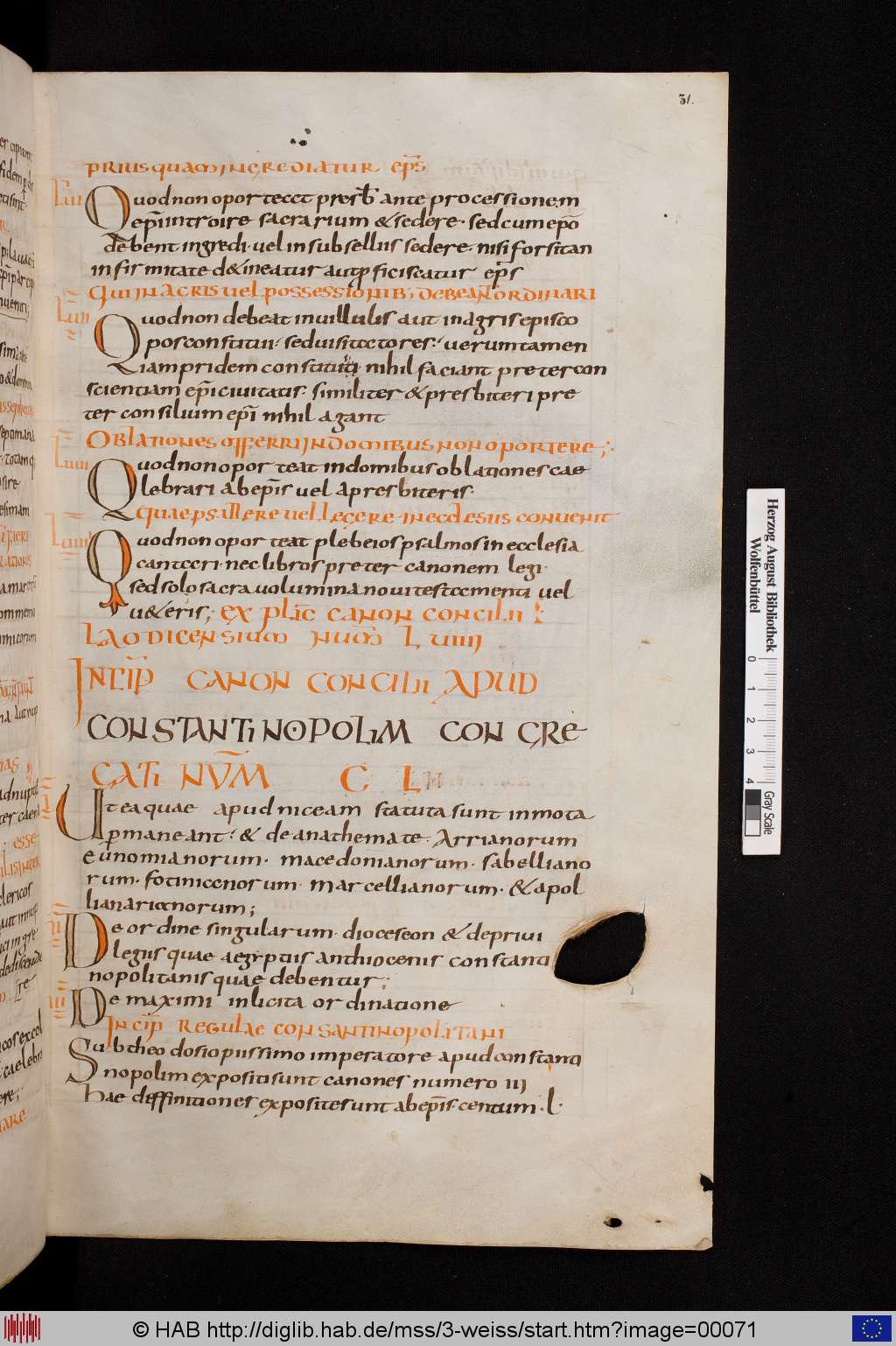 http://diglib.hab.de/mss/3-weiss/00071.jpg
