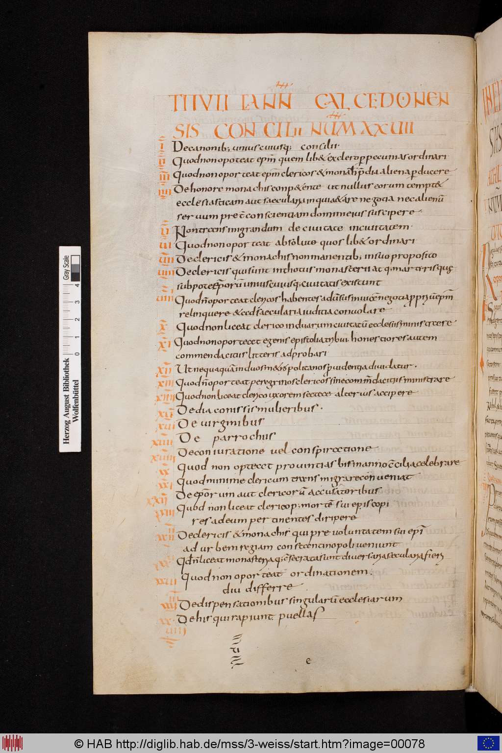 http://diglib.hab.de/mss/3-weiss/00078.jpg