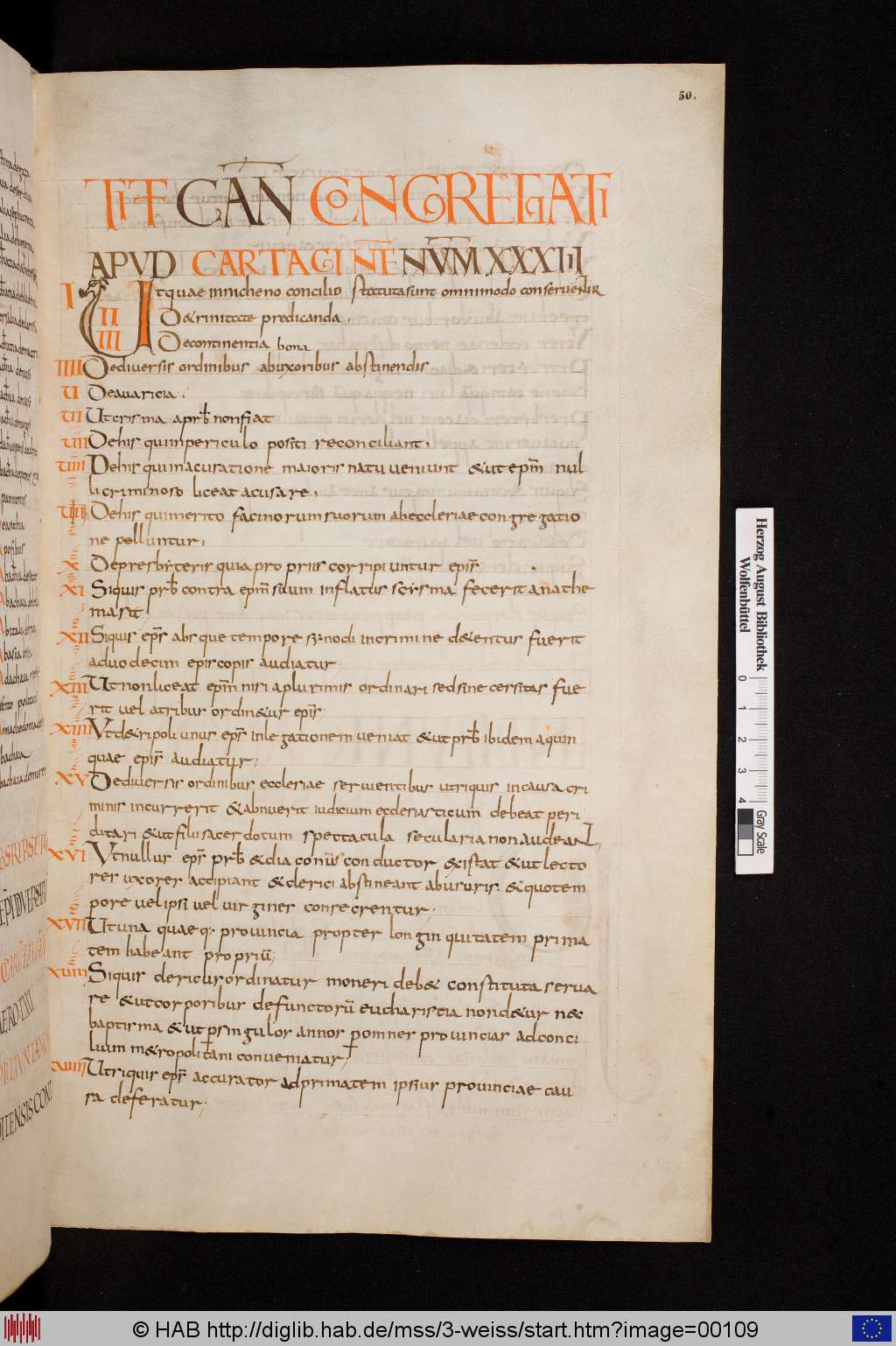 http://diglib.hab.de/mss/3-weiss/00109.jpg