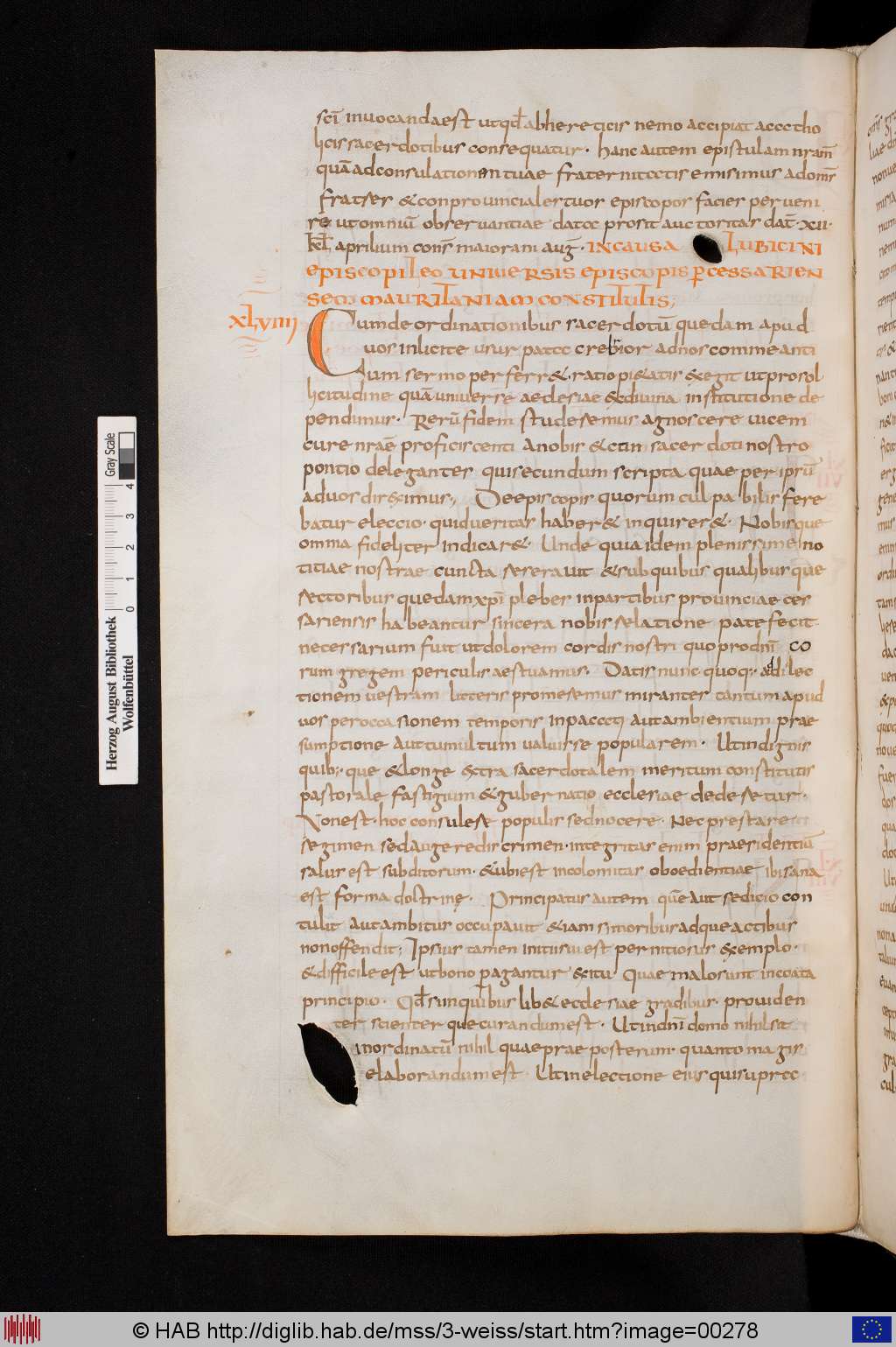 http://diglib.hab.de/mss/3-weiss/00278.jpg