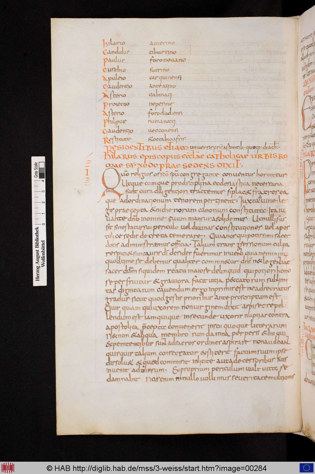 http://diglib.hab.de/mss/3-weiss/00284.jpg