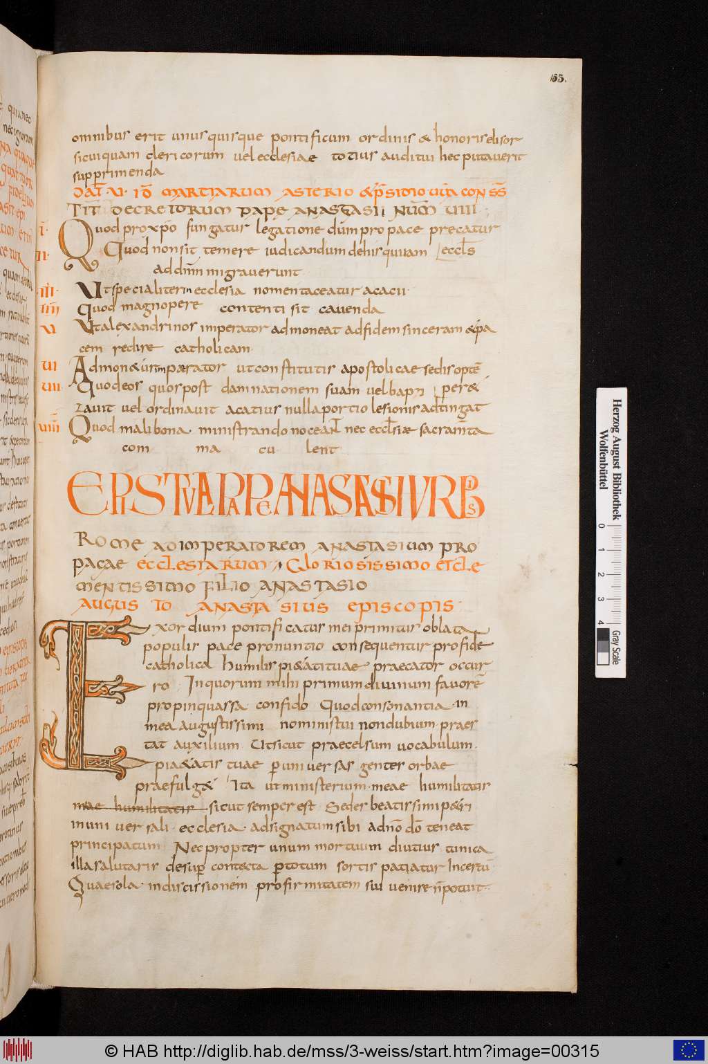 http://diglib.hab.de/mss/3-weiss/00315.jpg