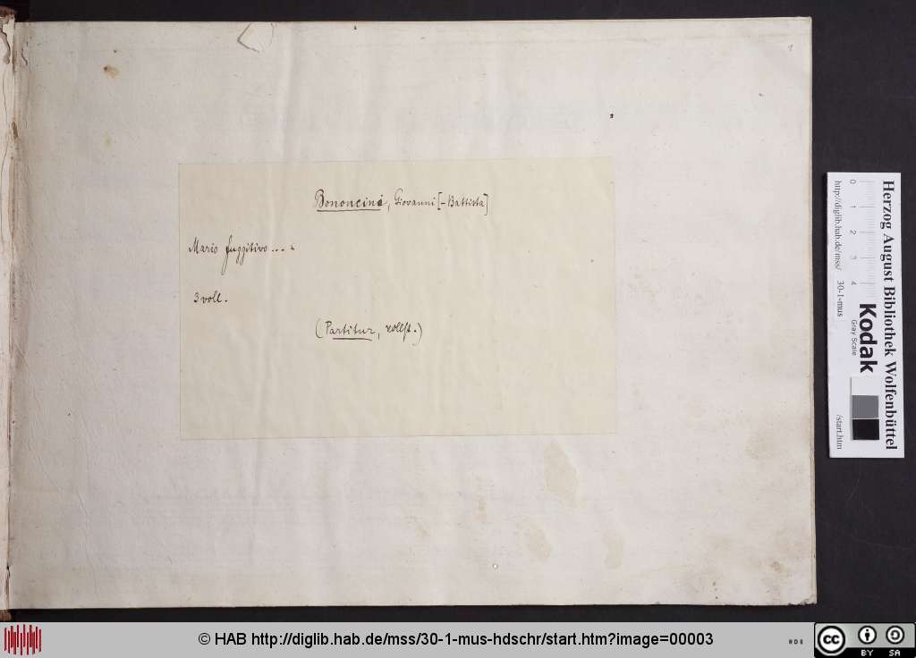 http://diglib.hab.de/mss/30-1-mus-hdschr/00003.jpg