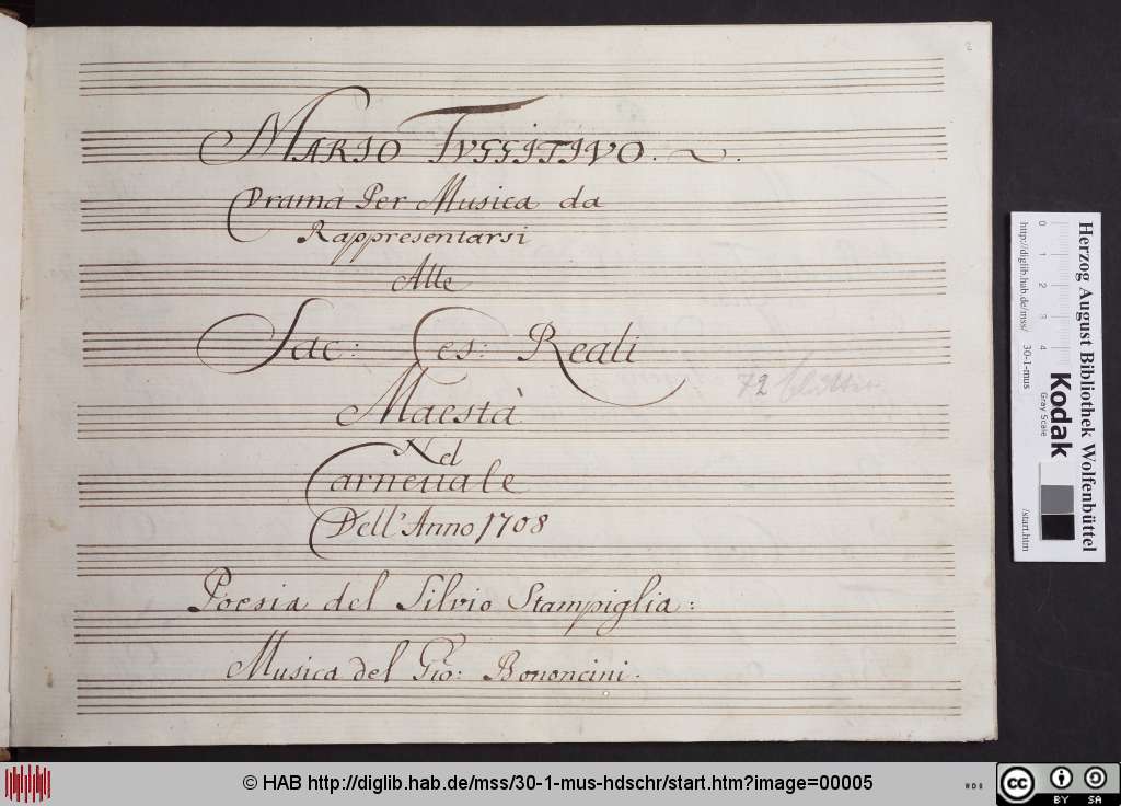 http://diglib.hab.de/mss/30-1-mus-hdschr/00005.jpg
