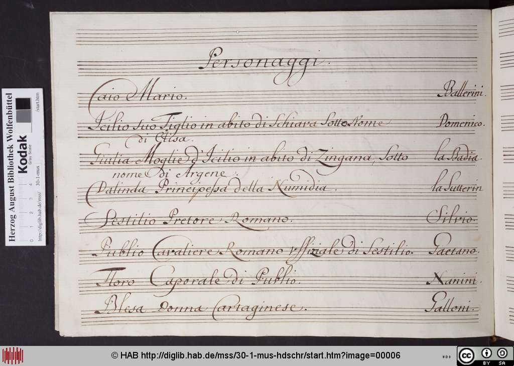 http://diglib.hab.de/mss/30-1-mus-hdschr/00006.jpg