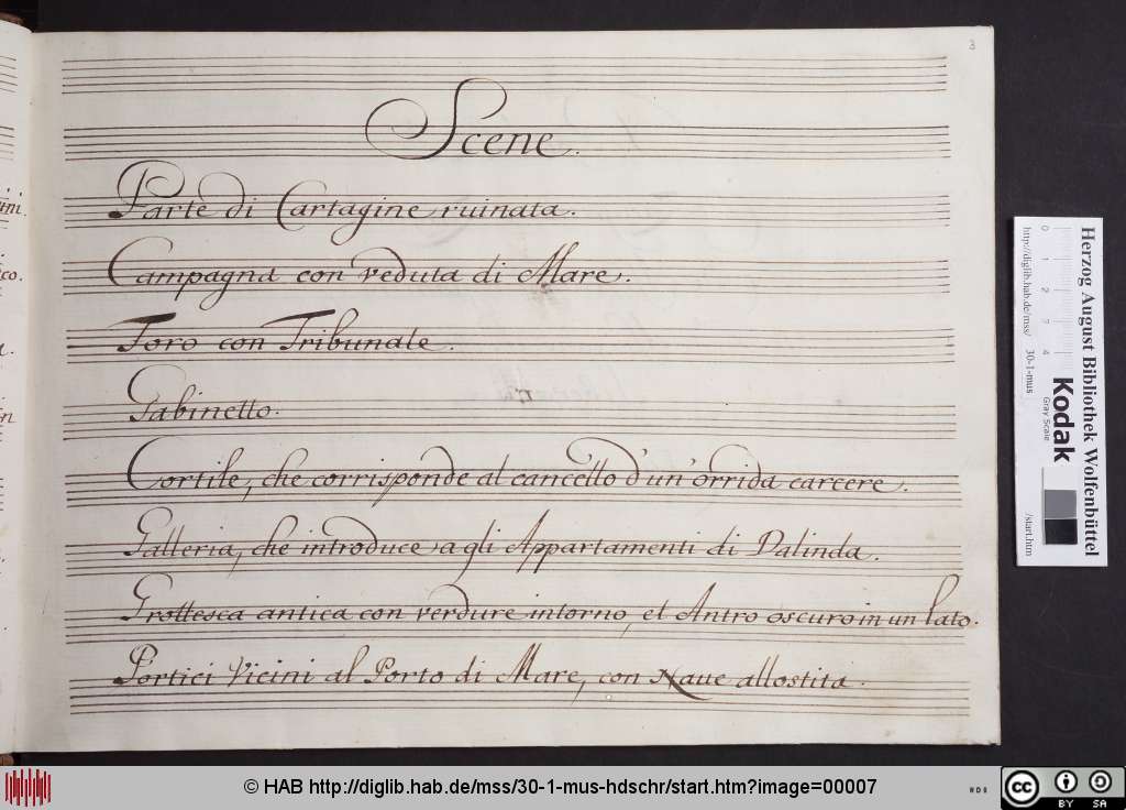 http://diglib.hab.de/mss/30-1-mus-hdschr/00007.jpg