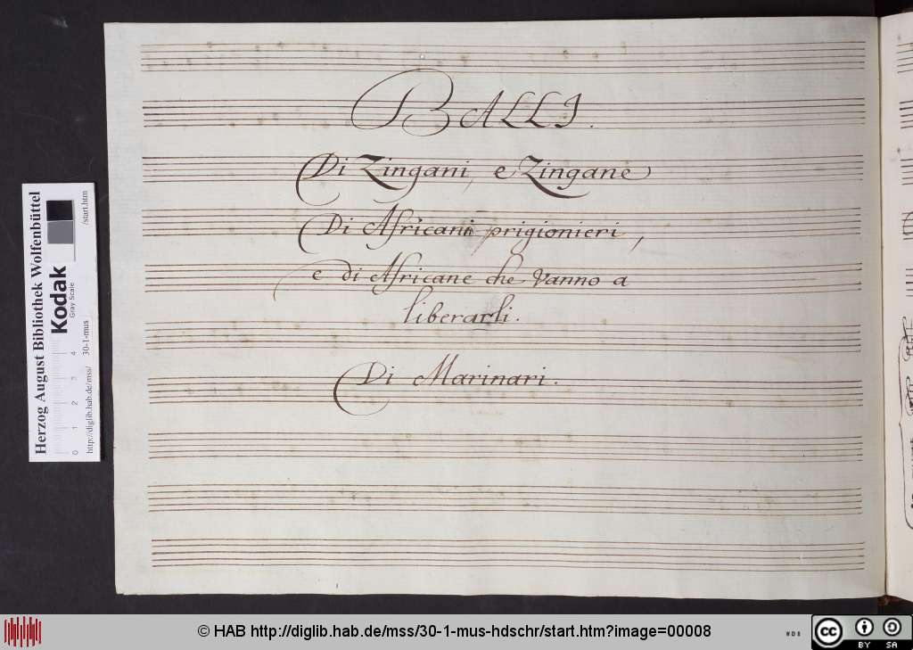 http://diglib.hab.de/mss/30-1-mus-hdschr/00008.jpg