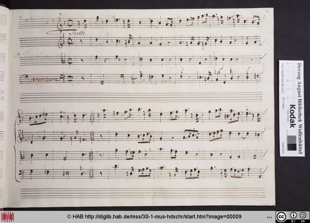 http://diglib.hab.de/mss/30-1-mus-hdschr/00009.jpg