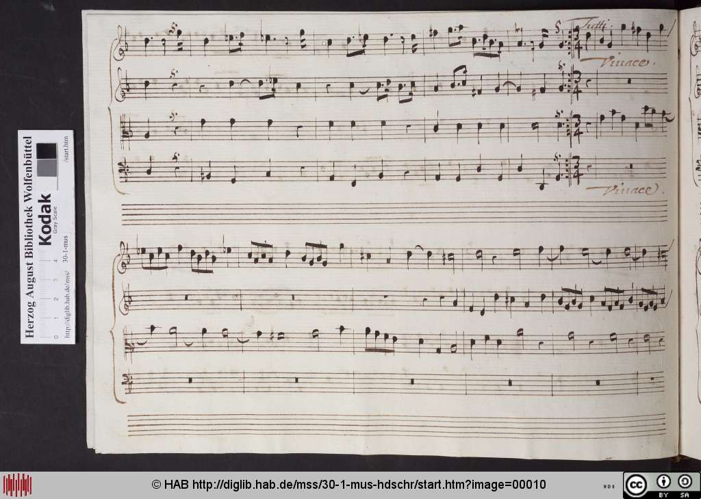 http://diglib.hab.de/mss/30-1-mus-hdschr/00010.jpg