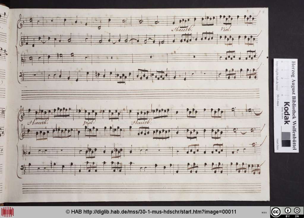 http://diglib.hab.de/mss/30-1-mus-hdschr/00011.jpg