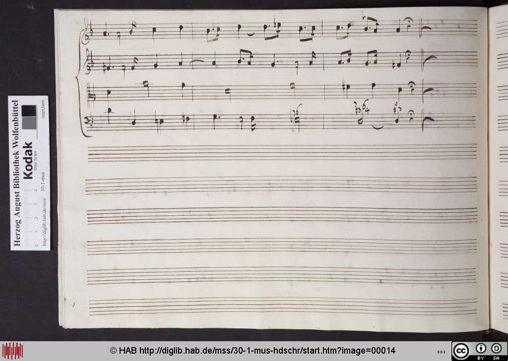 http://diglib.hab.de/mss/30-1-mus-hdschr/00014.jpg