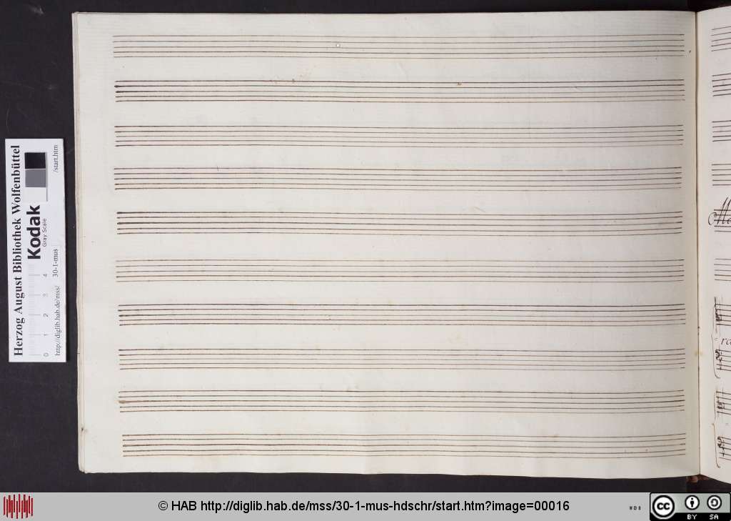 http://diglib.hab.de/mss/30-1-mus-hdschr/00016.jpg