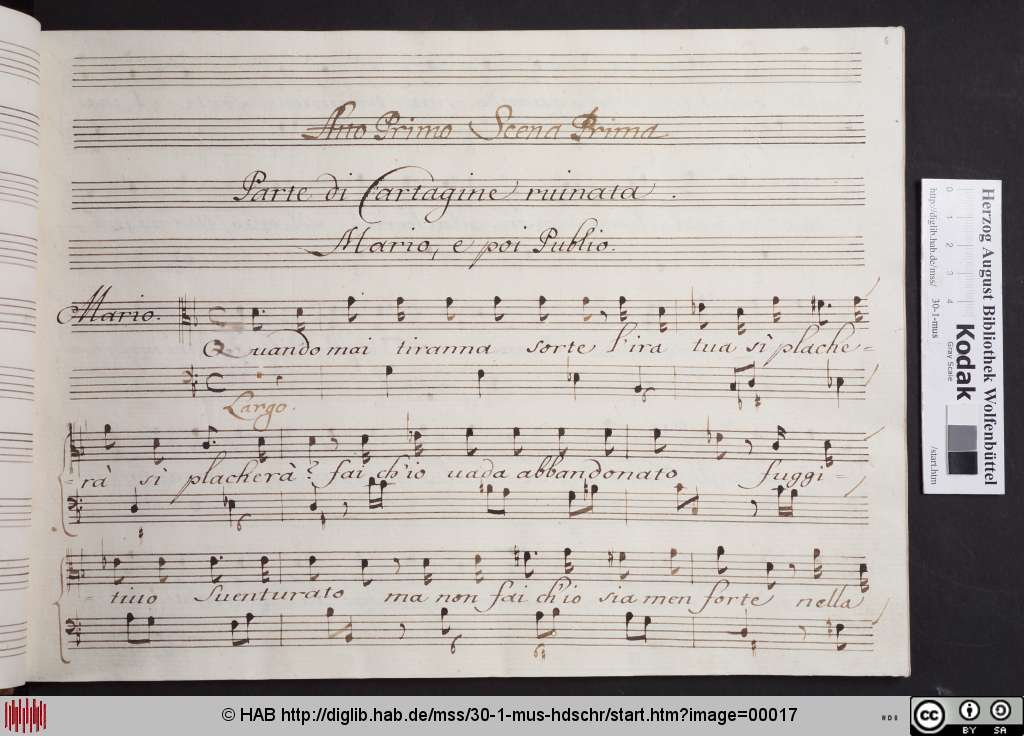 http://diglib.hab.de/mss/30-1-mus-hdschr/00017.jpg