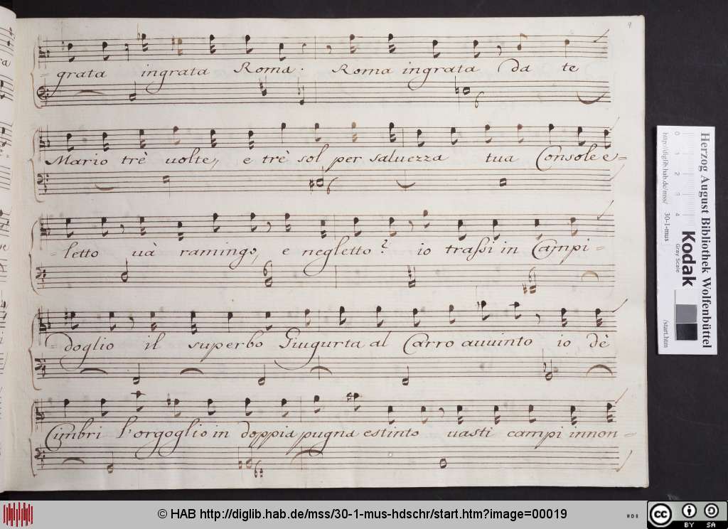 http://diglib.hab.de/mss/30-1-mus-hdschr/00019.jpg