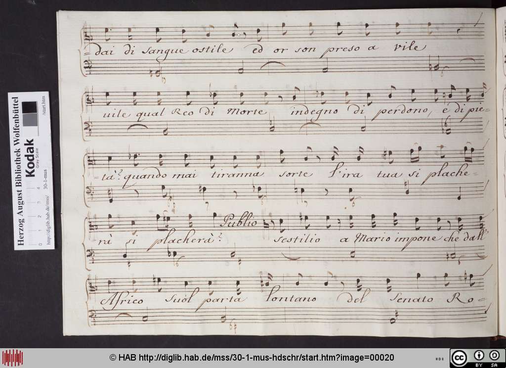 http://diglib.hab.de/mss/30-1-mus-hdschr/00020.jpg