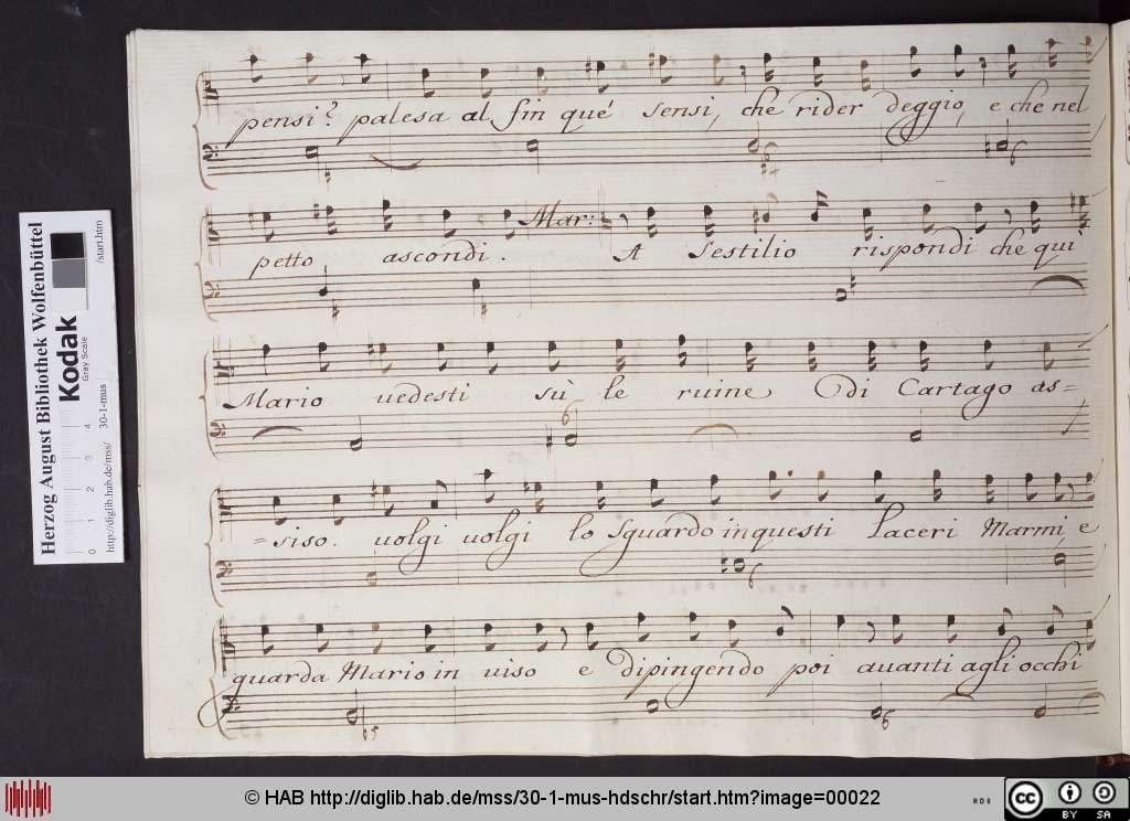 http://diglib.hab.de/mss/30-1-mus-hdschr/00022.jpg