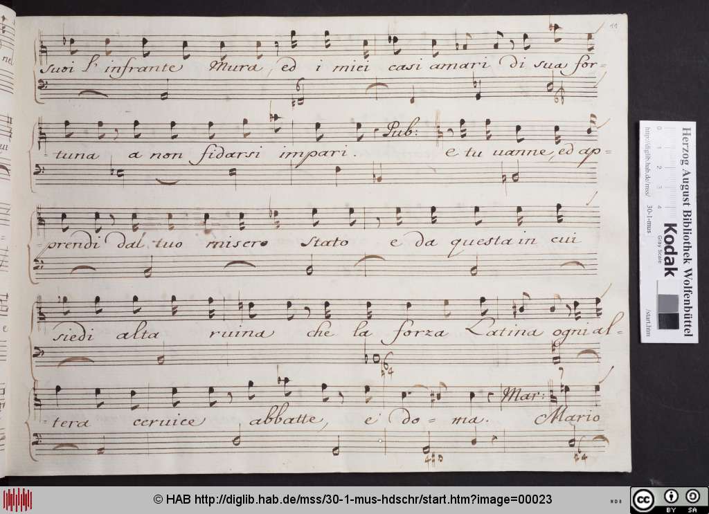 http://diglib.hab.de/mss/30-1-mus-hdschr/00023.jpg
