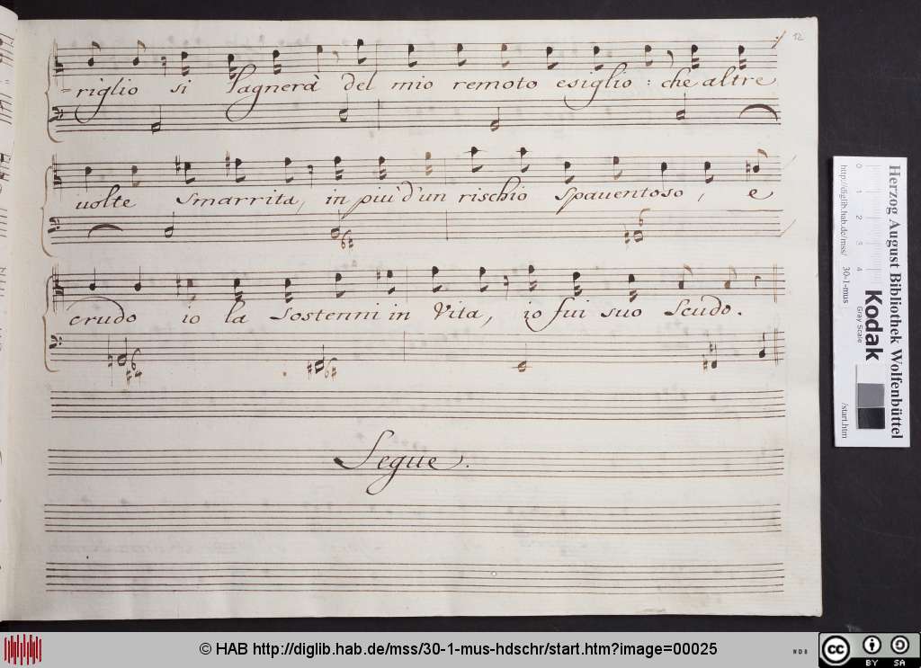 http://diglib.hab.de/mss/30-1-mus-hdschr/00025.jpg