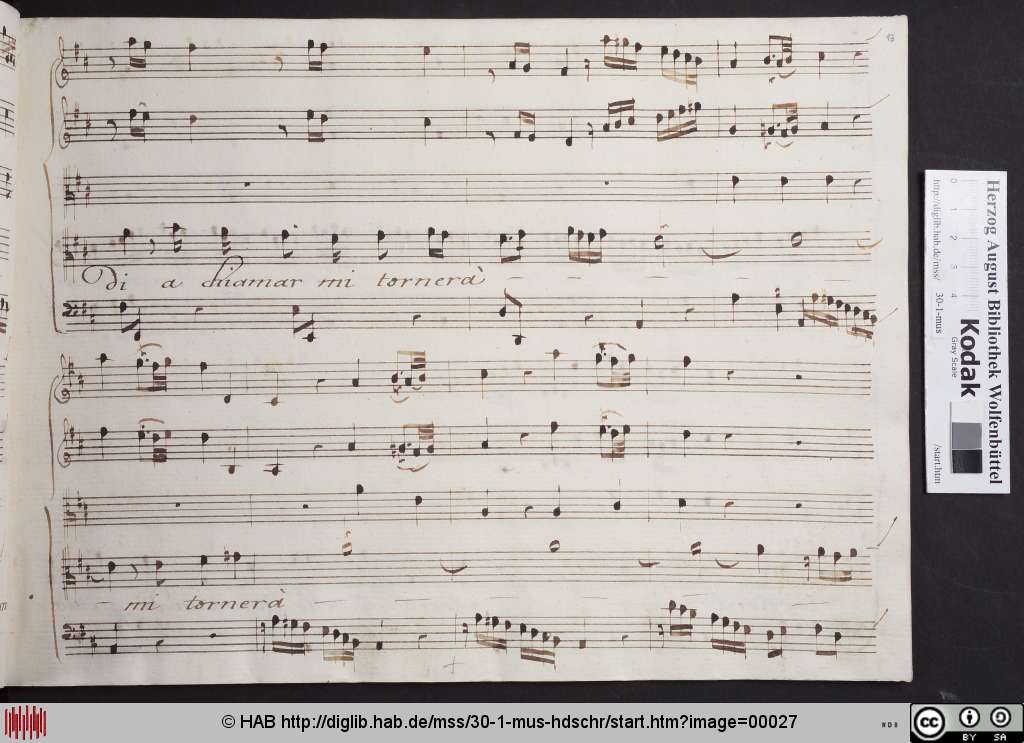 http://diglib.hab.de/mss/30-1-mus-hdschr/00027.jpg