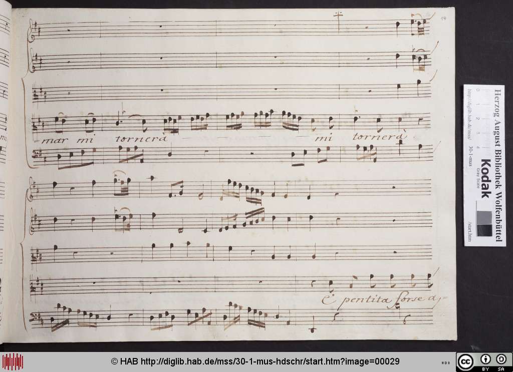 http://diglib.hab.de/mss/30-1-mus-hdschr/00029.jpg
