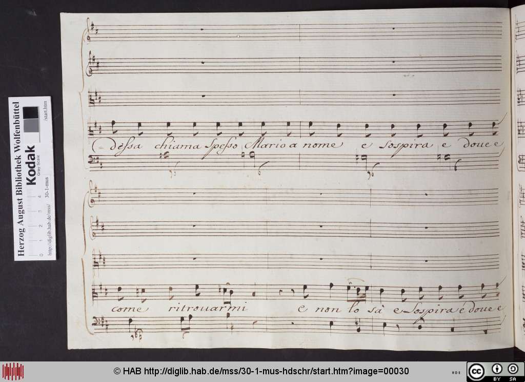 http://diglib.hab.de/mss/30-1-mus-hdschr/00030.jpg