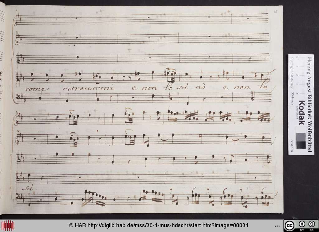 http://diglib.hab.de/mss/30-1-mus-hdschr/00031.jpg