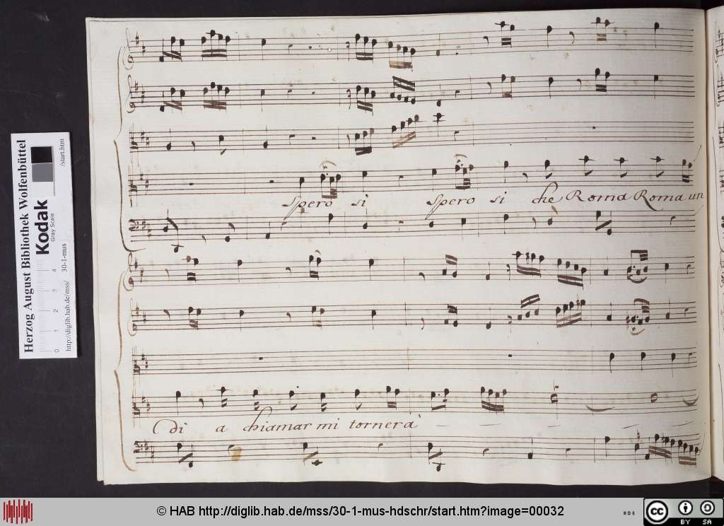 http://diglib.hab.de/mss/30-1-mus-hdschr/00032.jpg